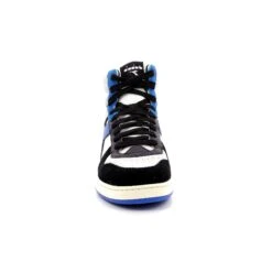 Basket Diadora Magix Basket Twin -Basketball Produits Magasin diadora 928950 60 3 white royal black 5