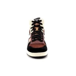 Baskets Diadora Magic 11 Baskets Diadora Magic -Basketball Produits Magasin diadora 928950 60 8 4