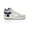 Baskets Diadora Magic Demi Twin Sky -Basketball Produits Magasin diadora 928960 60 12 grey 1