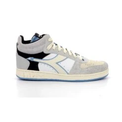 Baskets Diadora Magic Demi Twin Sky