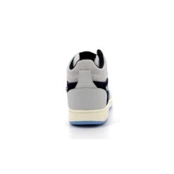 Baskets Diadora Magic Demi Twin Sky -Basketball Produits Magasin diadora 928960 60 12 grey 4