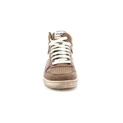 Baskets Diadora Magic Stained 9 Baskets Diadora Magic Stained -Basketball Produits Magasin diadora 928990 60 9 magic stained cocoa creme pristine aucune 5