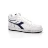 Baskets Diadora Magic Icona -Basketball Produits Magasin diadora 929000 60 3 0