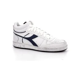 Baskets Diadora Magic Icona