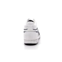 Baskets Diadora Magic Icona -Basketball Produits Magasin diadora 929000 60 3 2