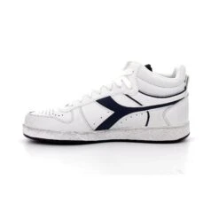 Baskets Diadora Magic Icona -Basketball Produits Magasin diadora 929000 60 3 3
