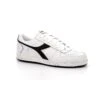Baskets Diadora Magic Icona Low -Basketball Produits Magasin diadora 929010 60 32 0