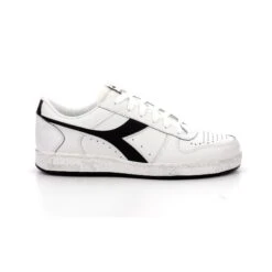 Baskets Diadora Magic Icona Low -Basketball Produits Magasin diadora 929010 60 32 1