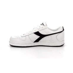 Baskets Diadora Magic Icona Low -Basketball Produits Magasin diadora 929010 60 32 3