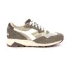 Baskets Diadora N902 -Basketball Produits Magasin diadora 929070 60 9 1