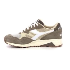 Baskets Diadora N902 -Basketball Produits Magasin diadora 929070 60 9 3