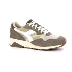 Baskets Diadora N902 -Basketball Produits Magasin diadora 929070 60 9 6