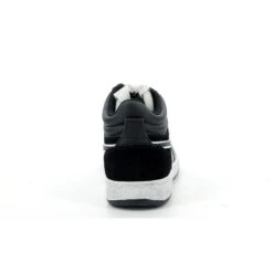 Baskets Femme Diadora Magic Demi Meta -Basketball Produits Magasin diadora 929110 50 8 2