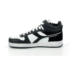 Baskets Femme Diadora Magic Demi Meta -Basketball Produits Magasin diadora 929110 50 8 3