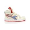 Baskets Femme Diadora Magic Mid Label 2 Baskets Femme Diadora Magic Mid Label -Basketball Produits Magasin diadora 929210 50 3 1