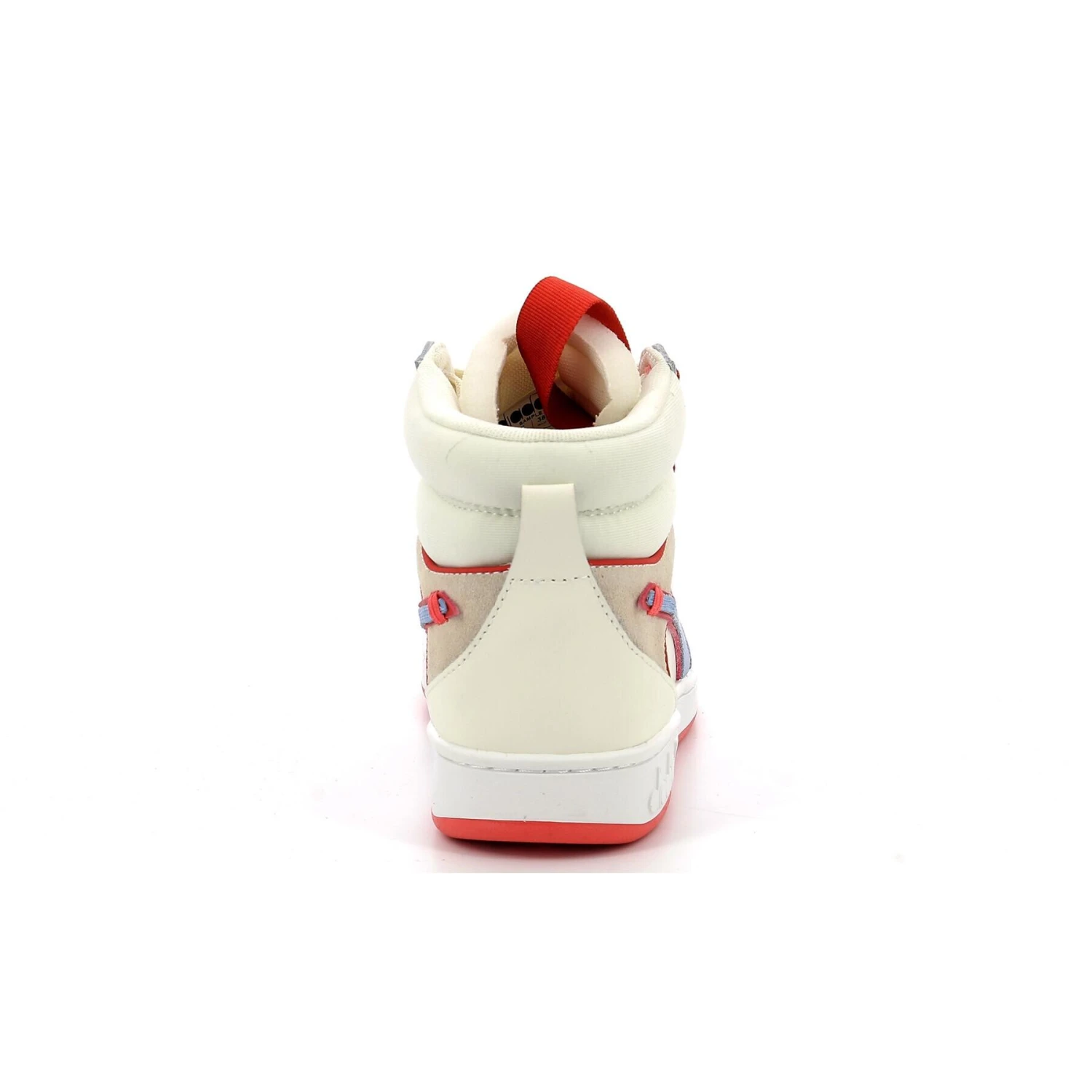 Baskets Femme Diadora Magic Mid Label 4 Baskets Femme Diadora Magic Mid Label – Image 2