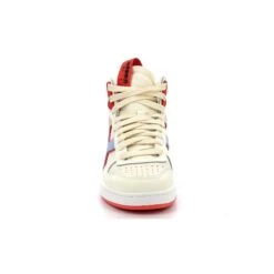 Baskets Femme Diadora Magic Mid Label 10 Baskets Femme Diadora Magic Mid Label -Basketball Produits Magasin diadora 929210 50 3 4
