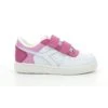 Baskets Enfant Diadora Magic Low Ps Pink 2 Baskets Enfant Diadora Magic Low Ps Pink -Basketball Produits Magasin diadora 929360 30 13 white 1