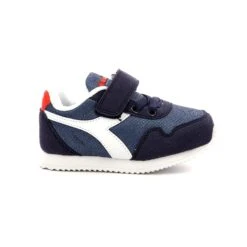 Sneakers Bébé Diadora Simple Run Td Ensign