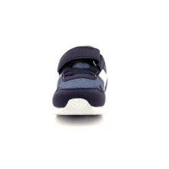 Sneakers Bébé Diadora Simple Run Td Ensign -Basketball Produits Magasin diadora 929740 20 5 simple run td ensign blue 4
