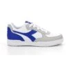 Baskets Enfant Diadora Raptor Low GS 1 Baskets Enfant Diadora Raptor Low GS -Basketball Produits Magasin diadora 930190 40 5 dawn blue dazzling blue 1