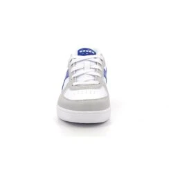 Baskets Enfant Diadora Raptor Low GS -Basketball Produits Magasin diadora 930190 40 5 dawn blue dazzling blue 4