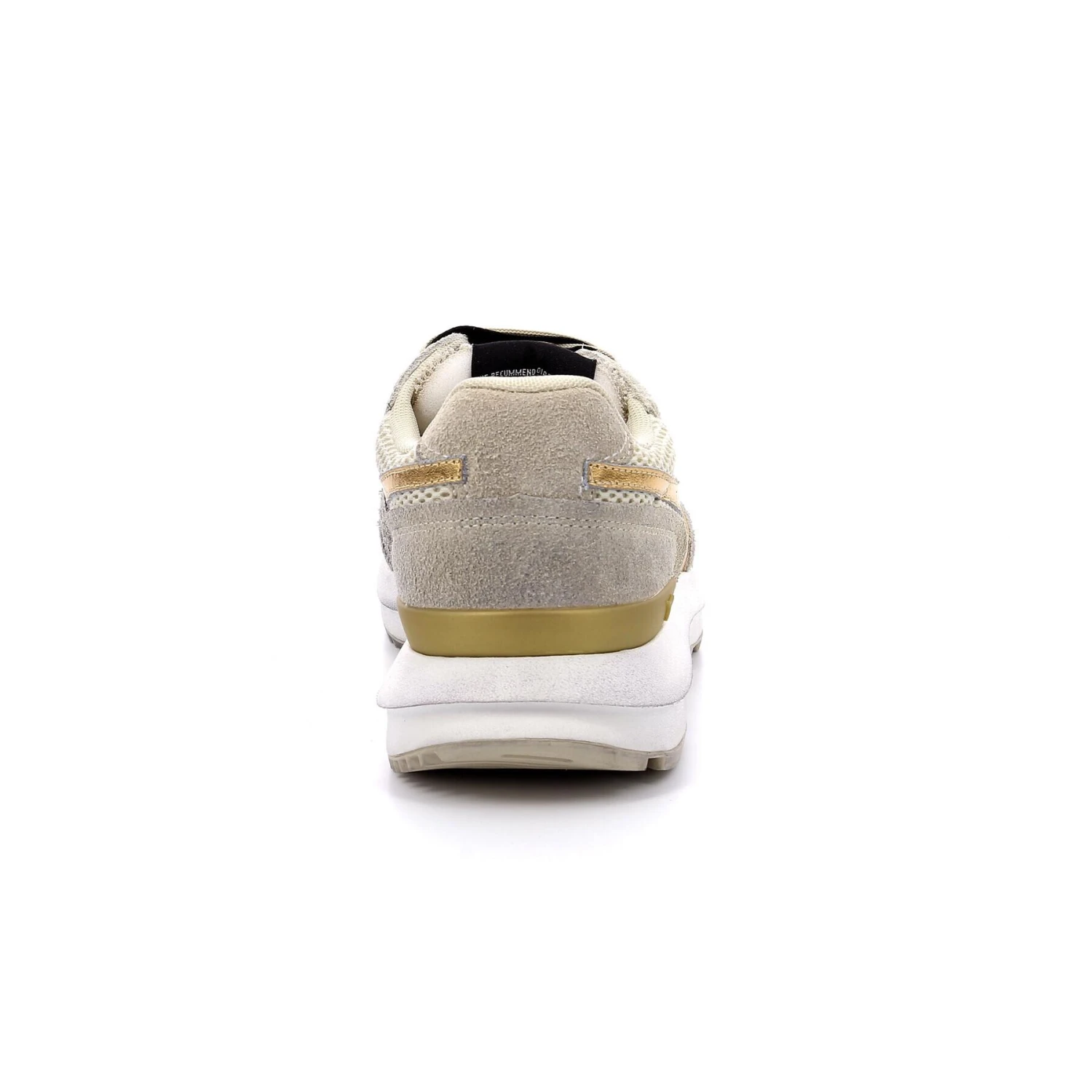Basket Femme Diadora Kmaro 42 Metal Wax 6 Basket Femme Diadora Kmaro 42 Metal Wax – Image 4