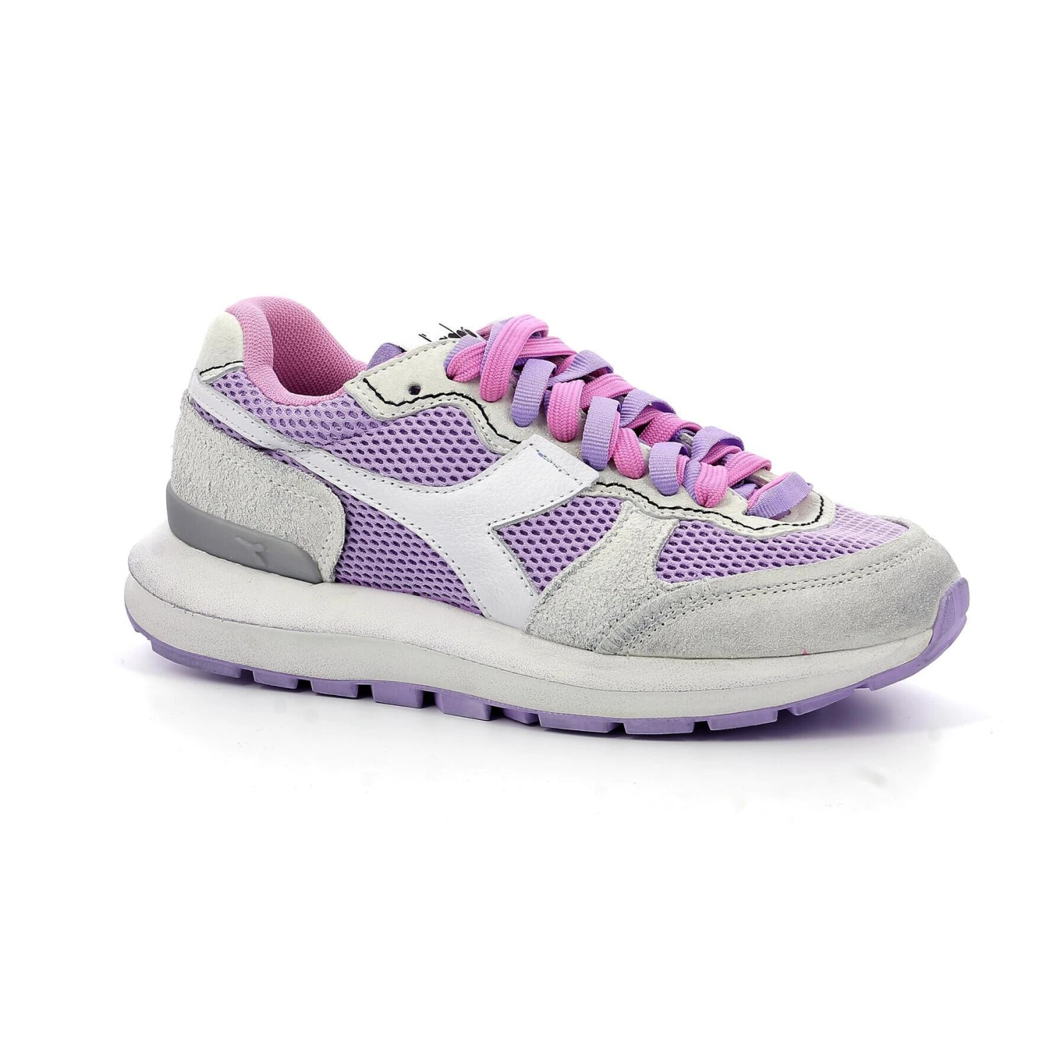 Baskets Femme Diadora Kamaro 42 Pigsk 3 Baskets Femme Diadora Kamaro 42 Pigsk