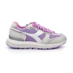 Baskets Femme Diadora Kamaro 42 Pigsk 8 Baskets Femme Diadora Kamaro 42 Pigsk -Basketball Produits Magasin diadora 933690 50 3 1
