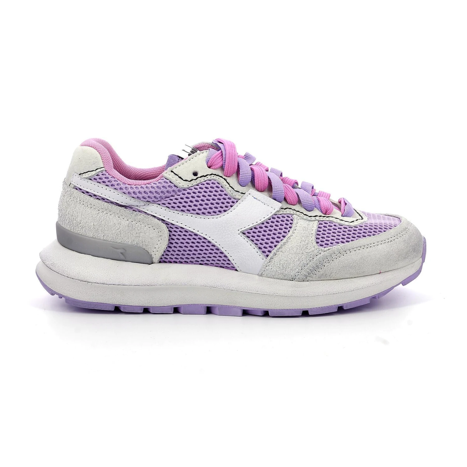 Baskets Femme Diadora Kamaro 42 Pigsk 4 Baskets Femme Diadora Kamaro 42 Pigsk – Image 2