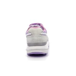Baskets Femme Diadora Kamaro 42 Pigsk 9 Baskets Femme Diadora Kamaro 42 Pigsk -Basketball Produits Magasin diadora 933690 50 3 2