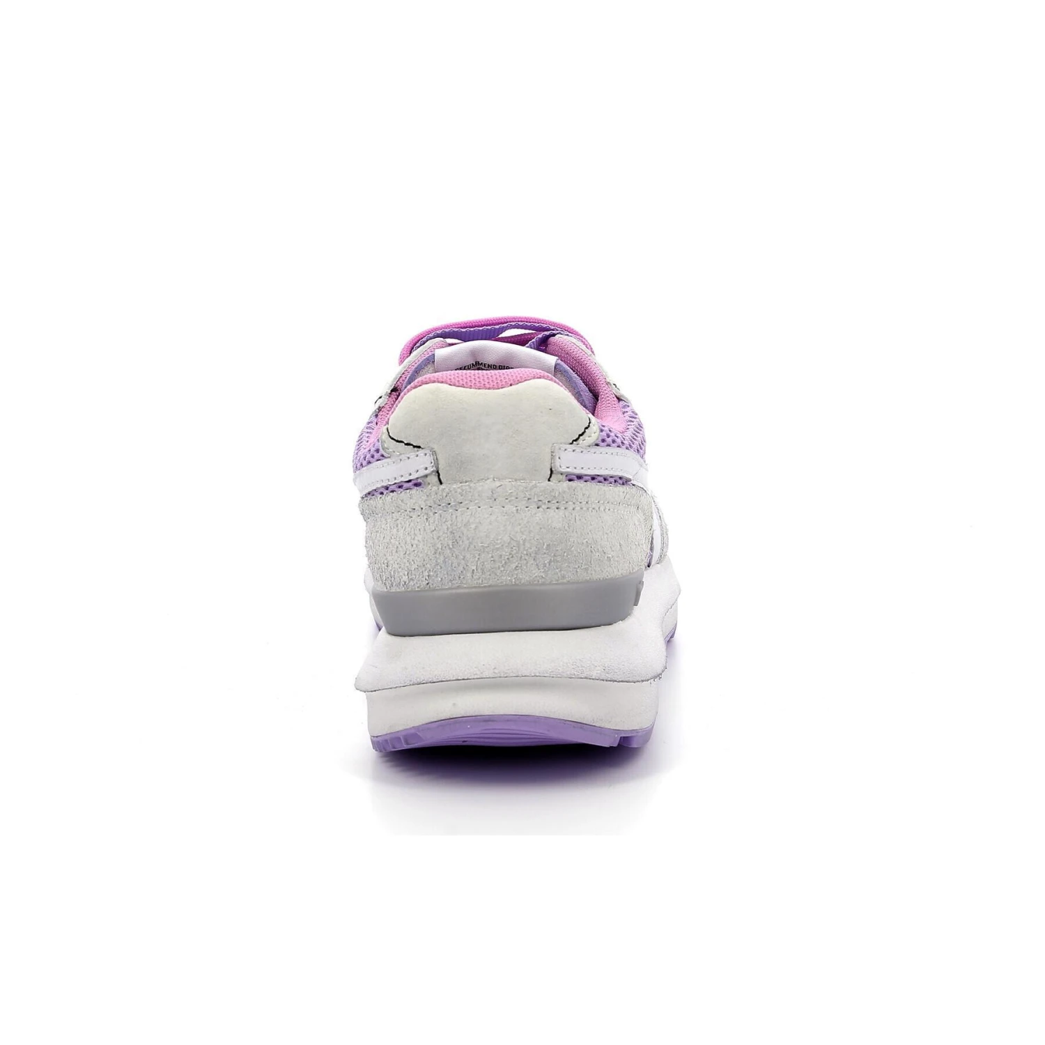 Baskets Femme Diadora Kamaro 42 Pigsk 5 Baskets Femme Diadora Kamaro 42 Pigsk – Image 3