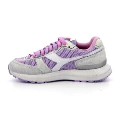 Baskets Femme Diadora Kamaro 42 Pigsk 10 Baskets Femme Diadora Kamaro 42 Pigsk -Basketball Produits Magasin diadora 933690 50 3 3