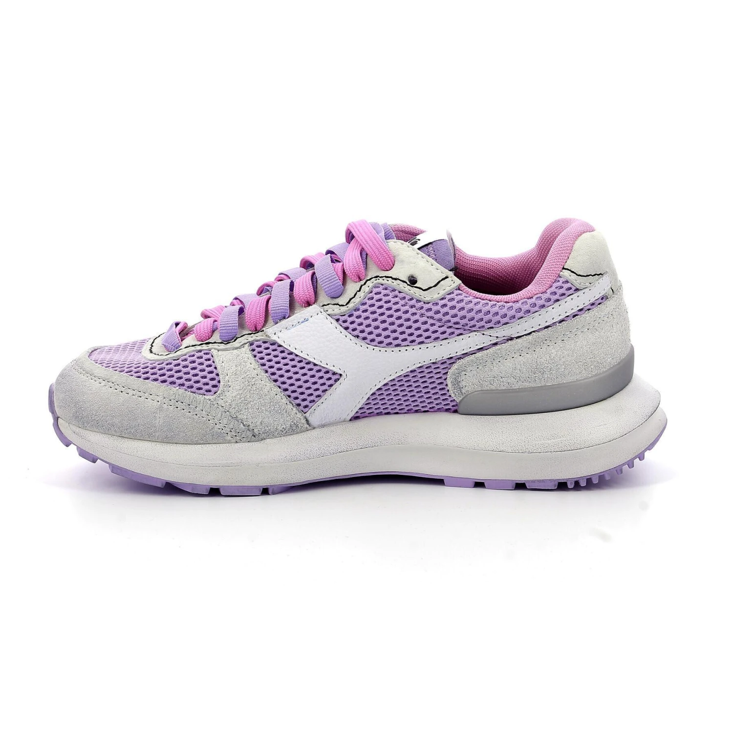 Baskets Femme Diadora Kamaro 42 Pigsk 6 Baskets Femme Diadora Kamaro 42 Pigsk – Image 4