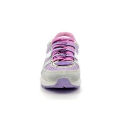 Baskets Femme Diadora Kamaro 42 Pigsk 11 Baskets Femme Diadora Kamaro 42 Pigsk -Basketball Produits Magasin diadora 933690 50 3 4