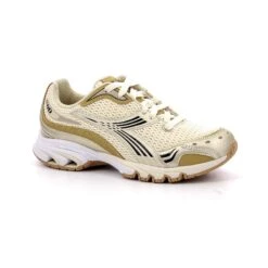 Baskets Diadora Mythos Propuls Radiant