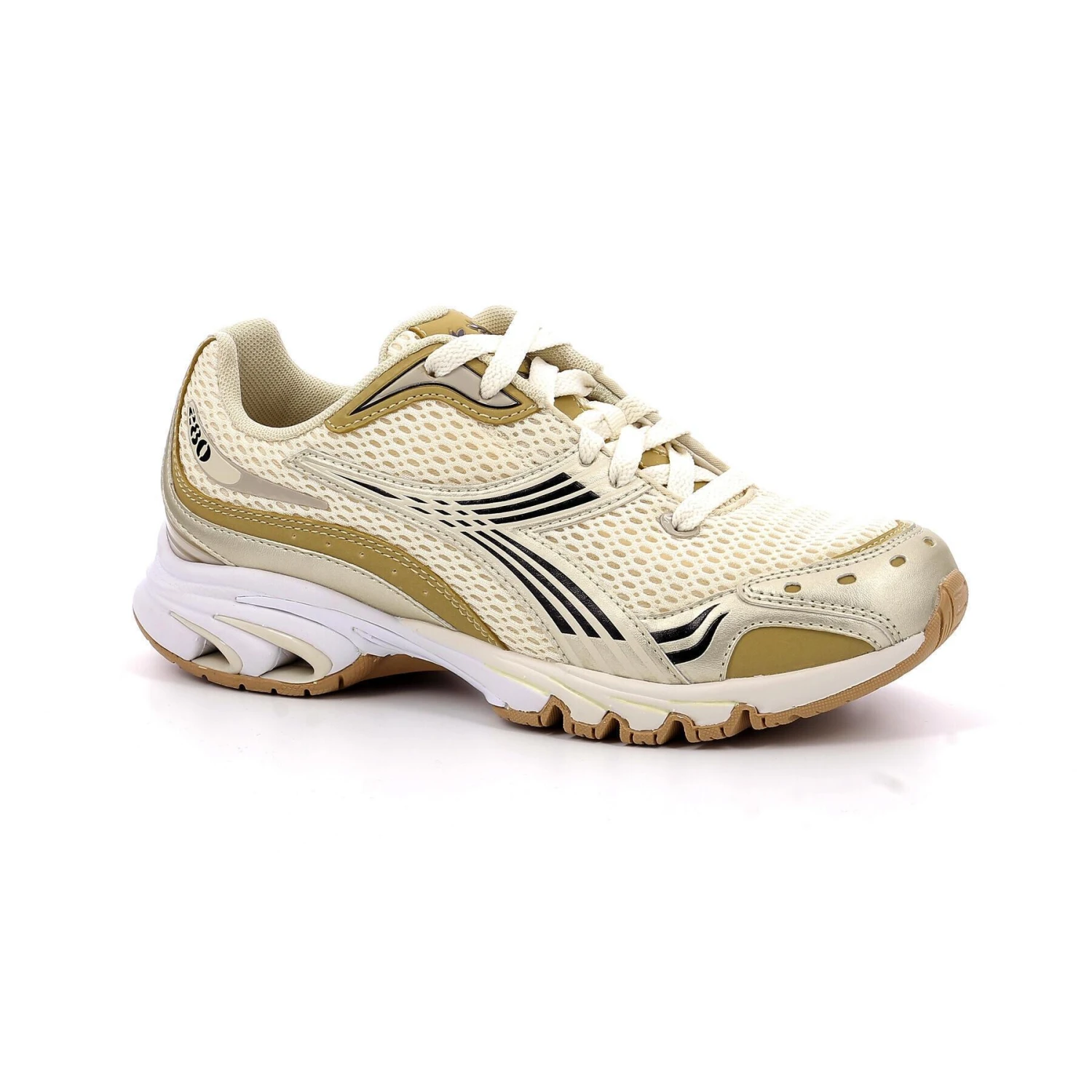 Baskets Diadora Mythos Propuls Radiant 3 Baskets Diadora Mythos Propuls Radiant