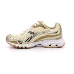 Baskets Diadora Mythos Propuls Radiant 10 Baskets Diadora Mythos Propuls Radiant -Basketball Produits Magasin diadora 933700 60 11 3