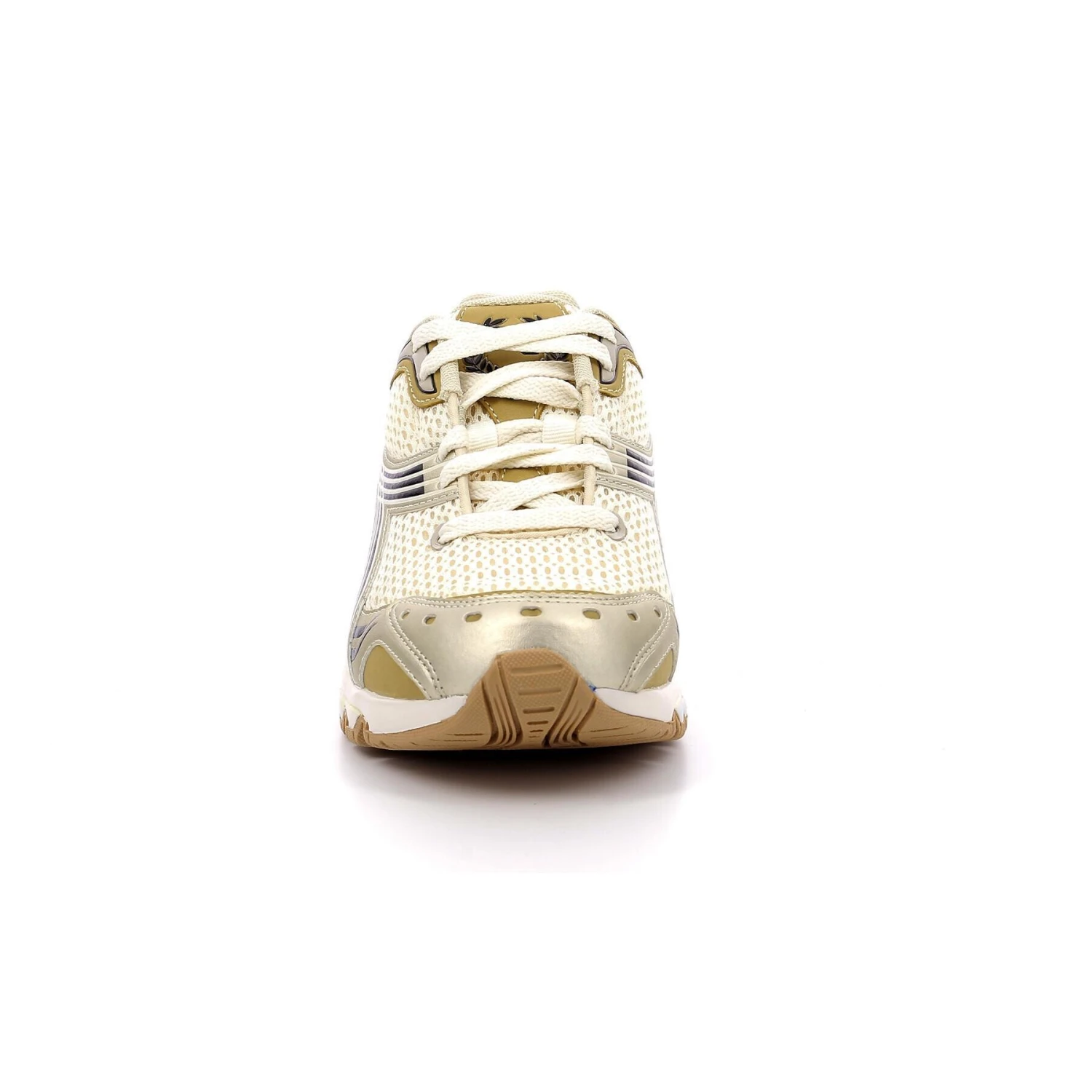 Baskets Diadora Mythos Propuls Radiant 7 Baskets Diadora Mythos Propuls Radiant – Image 5