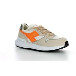 Baskets Diadora Kamaro 42 Acbc Super