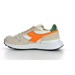 Baskets Diadora Kamaro 42 Acbc Super -Basketball Produits Magasin diadora 933710 60 31 3