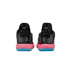 Chaussures Nike React HYPERSET