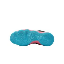 Chaussures Nike React HYPERSET -Basketball Produits Magasin dj4473 064 2 1