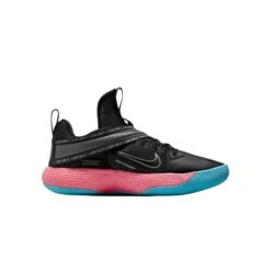 Chaussures Nike React HYPERSET -Basketball Produits Magasin dj4473 064 3 1