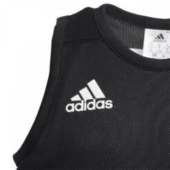 Maillot Enfant Adidas 3G Speed Reversible 29 Maillot Enfant Adidas 3G Speed Reversible -Basketball Produits Magasin dx6387 photo detail 1 2000x2000