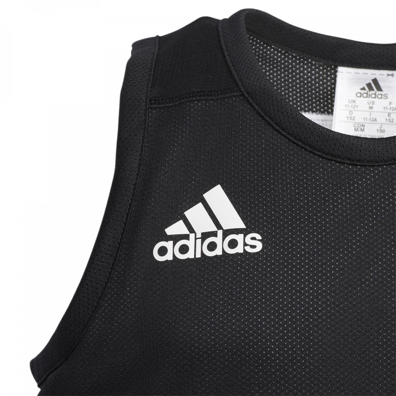 Maillot Enfant Adidas 3G Speed Reversible 15 Maillot Enfant Adidas 3G Speed Reversible – Image 13