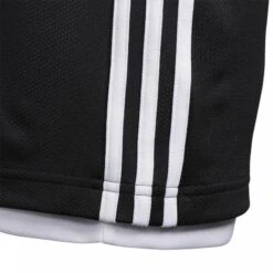 Maillot Enfant Adidas 3G Speed Reversible 30 Maillot Enfant Adidas 3G Speed Reversible -Basketball Produits Magasin dx6387 photo detail 2 2000x2000
