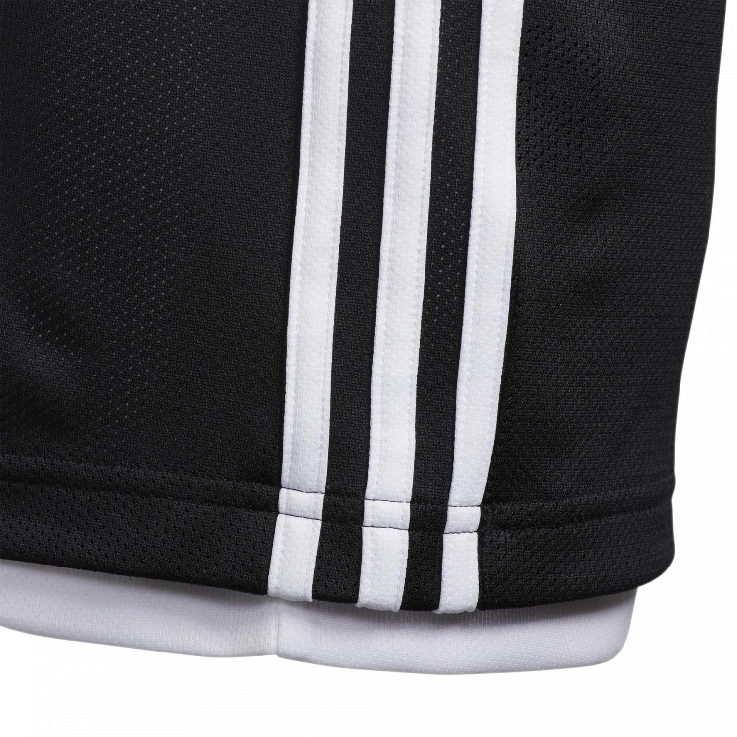 Maillot Enfant Adidas 3G Speed Reversible 16 Maillot Enfant Adidas 3G Speed Reversible – Image 14