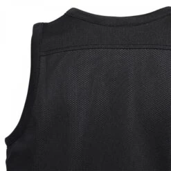 Maillot Enfant Adidas 3G Speed Reversible 31 Maillot Enfant Adidas 3G Speed Reversible -Basketball Produits Magasin dx6387 photo detail 3 2000x2000