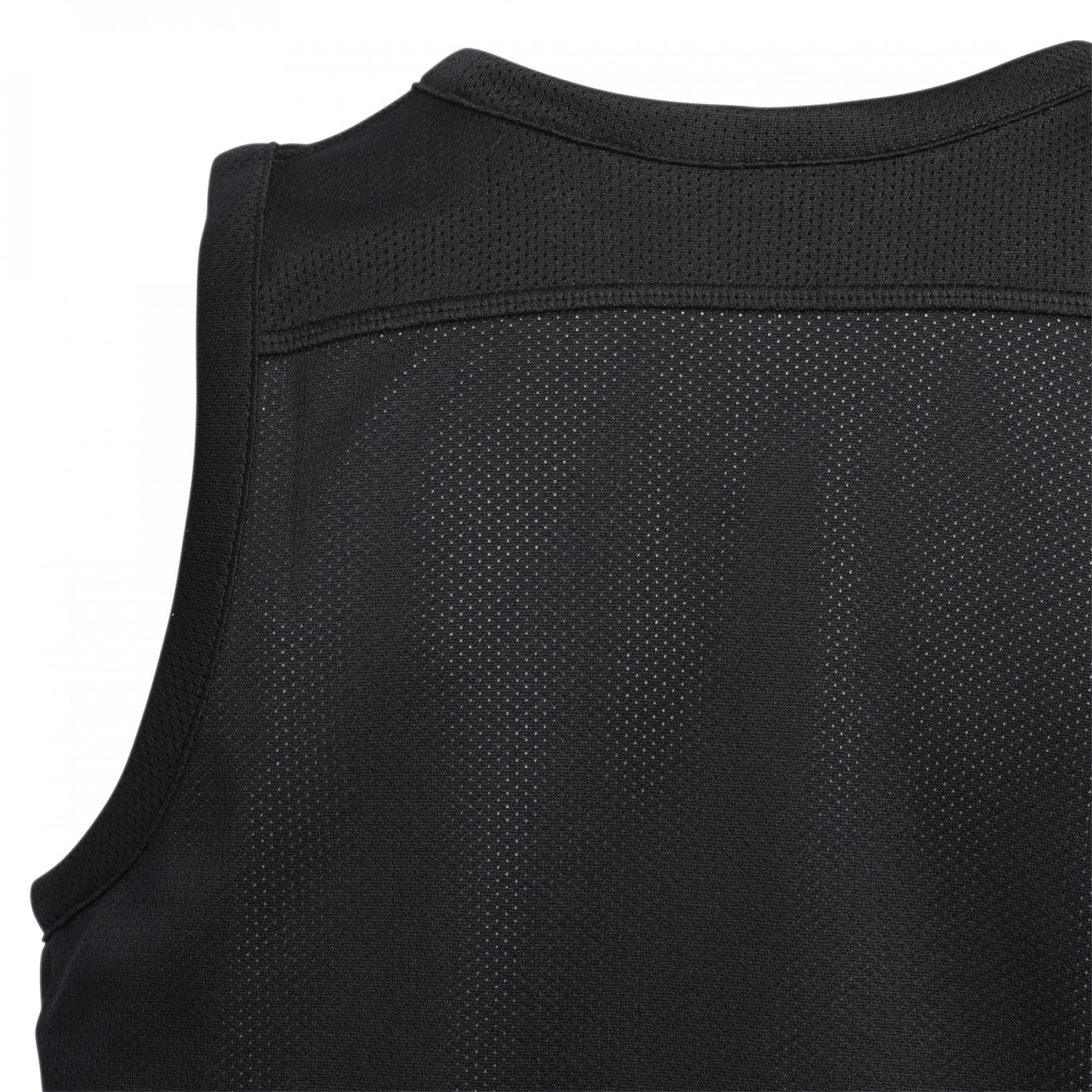 Maillot Enfant Adidas 3G Speed Reversible 17 Maillot Enfant Adidas 3G Speed Reversible – Image 15